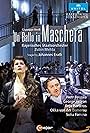 Verdi: Un Ballo in Maschera (2017)