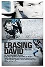 Erasing David (2010)