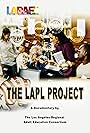 The LAPL Project (2019)