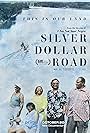 Silver Dollar Road (2023)