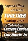 Together (2021)