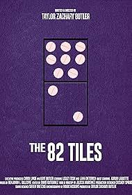 The 82 Tiles (2022)