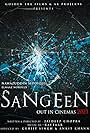 Sangeen (2021)