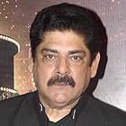 Pankaj Dheer