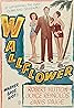 Wallflower (1948) Poster