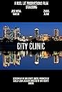 City Clinic (2022)