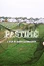 Pastime (2019)