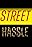 Street Hassle