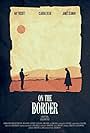 On the Border (2015)