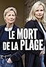 Le Mort de la plage (TV Movie 2018) Poster