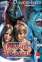 Hansel e Gretel