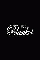 The Blanket