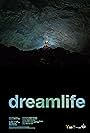 Dreamlife (2020)