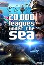 20,000 Leagues Under the Sea (2012)