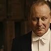 Stellan Skarsgård in Melancholia (2011)