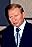 Leonid Kuchma's primary photo