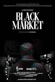 Black Market (2017)