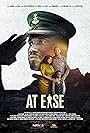 At Ease (2024)