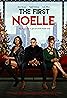 The First Noelle (2022) Poster