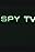 Spy TV UK