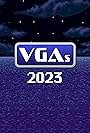 2023 Vidya Gaem Awards (2024)