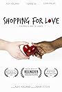 Shopping for Love (2018)