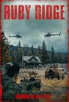 Ruby Ridge