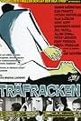 Träfracken (1966)