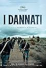 I Dannati (2024)