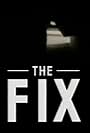 The Fix (1997)