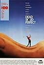 Dead Solid Perfect (1988)