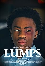 Jalen in Lumps (2023)