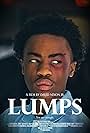 Jalen in Lumps (2023)