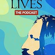 Christ Lives, the Podcast. (2022)