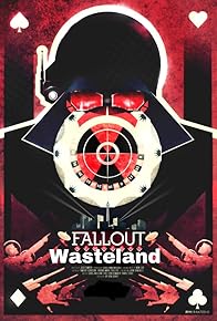 Primary photo for Fallout Wasteland