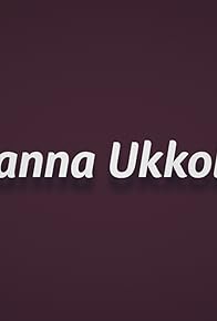 Primary photo for Sanna Ukkola Live