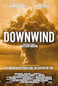 Downwind (2023)