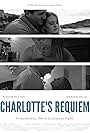 Charlotte's Requiem (2019)