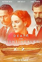 Death and Nightingales