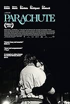 Parachute