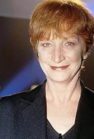 Cornelia Frances in The Weakest Link (2001)