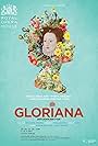 Gloriana (2013)