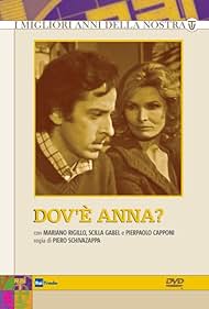 Dov'è Anna? (1976)