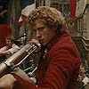 Aaron Tveit in Les Misérables (2012)