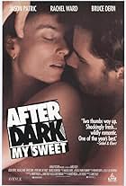 After Dark, My Sweet