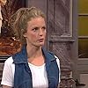 Merel van Neerbos in We zijn weer thuis (1989)