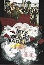 Mys dobré nadeje (1975)