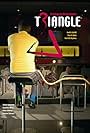 Triangle (2007)