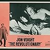 Jon Voight in The Revolutionary (1970)