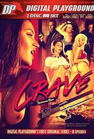 Crave (2014)